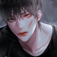 รี่ฟาน-พ่อนายเอก
