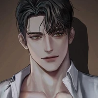 Dad of ML