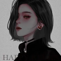 Blossom(First Author)