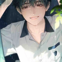 Rin