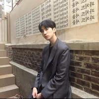 พ่อเลี้ยงชรันตร์
