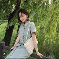 เบญ