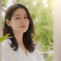 ญารัน