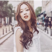 ใบเตย