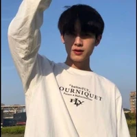 เมฆ
