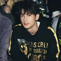 คราม