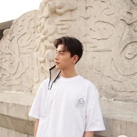 กล้า