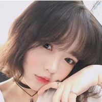 จำปา