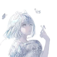 Marianne Render