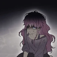 penelope/ren