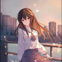 minn