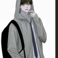lee