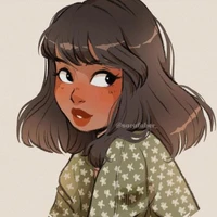 Cari