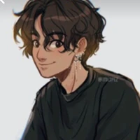 steven
