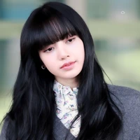 Andhina Elina Carly