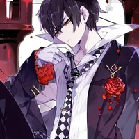 Ken kagami