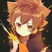 ซาวาดะ สึนะโยชิ(ตอนเด็ก)