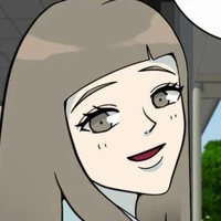 วาว(แฝดไม่เหมือนชาว)