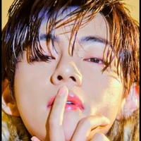 Taehyung