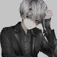 เดย์(นาย(ร้าย)เอก)ตระกลูคาชิ