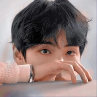 ปราง