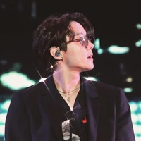 อาร์ม