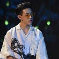 เกม