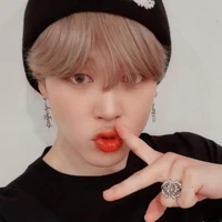แพน
