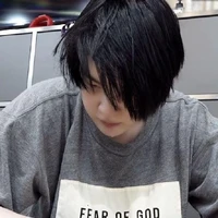 กวิน