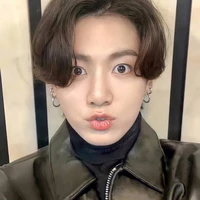 kookie