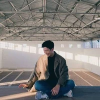 Namjooniee