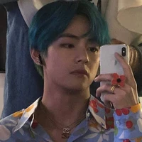 Tae
