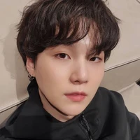 yoongi