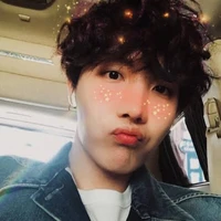Hobi