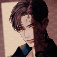 Nicolas Wood [butler]