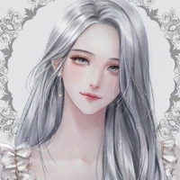 Nathalie Morris [Fl Grandma]