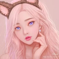 Jasmine %author%