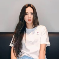 Giona Dirgantara(Mommy trio Al)