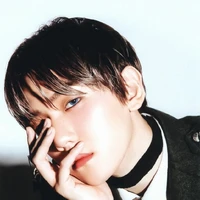 Baekhyun