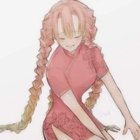 ความรัก(จำชื่อไม่ได้ต้องขอโทษด้วยนะคะ)
