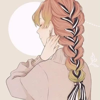 น้องความรัก(มิสซึนะ)