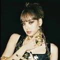 Ranran shiyu(lisa)