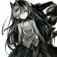 เอริ(นางเอก)