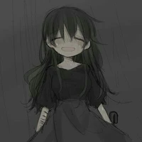 เอริ(ตอนเด็ก)