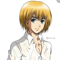 อาร์มิน