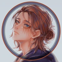 เอเลน เยเกอร์