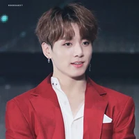 kookie