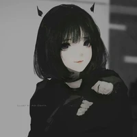 เลน่า