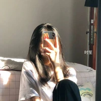 ซิน