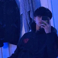 นนท์